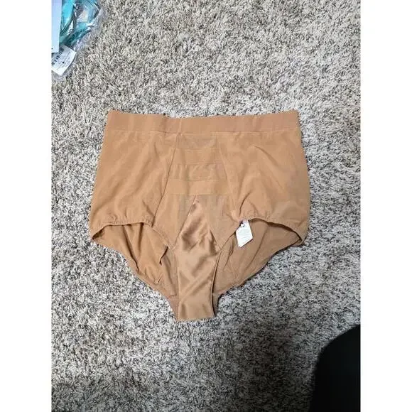 HAH by Free People Women's Intimates Lot